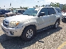 JTEZU14R980****** Used and Repairable 2008 Toyota 4Runner in Fontana