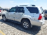 JTEZU14R980****** Salvage and Repairable 2008 Toyota 4Runner in Fontana