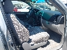 JTEZU14R980****** Used and Repairable 2008 Toyota 4Runner in California State