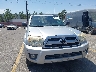 JTEZU14R980****** Salvage and Repairable 2008 Toyota 4Runner in California State