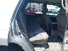 JTEZU14R980****** Wrecked 2008 Toyota 4Runner in Fontana