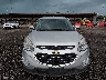 2GNFLFEK9H6****** Wrecked 2017 Chevrolet Equinox in Ohio State