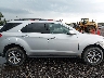 2GNFLFEK9H6****** Used 2017 Chevrolet Equinox in Ohio State
