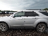 2GNFLFEK9H6****** Repairable 2017 Chevrolet Equinox in Ohio State