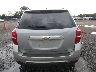 2GNFLFEK9H6****** Wrecked 2017 Chevrolet Equinox