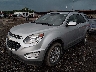 2GNFLFEK9H6****** Used and Repairable 2017 Chevrolet Equinox in Columbus