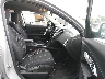 2GNFLFEK9H6****** Used and Repairable 2017 Chevrolet Equinox in Ohio State