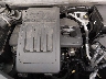 2GNFLFEK9H6****** Salvage and Repairable 2017 Chevrolet Equinox in Ohio State