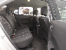 2GNFLFEK9H6****** Wrecked 2017 Chevrolet Equinox in Columbus