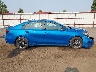 3KPF54AD9RE****** Reparables 2024 Kia Forte en Estado de Washington
