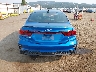 3KPF54AD9RE****** Usados 2024 Kia Forte
