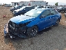 3KPF54AD9RE****** Usados y Reparables 2024 Kia Forte en Spokane