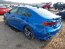 3KPF54AD9RE****** Salvamento y Reparables 2024 Kia Forte en Spokane