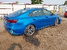 3KPF54AD9RE****** Salvamento y Destrozados 2024 Kia Forte en Estado de Washington