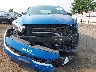 3KPF54AD9RE****** Salvamento y Reparables 2024 Kia Forte en Estado de Washington