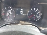 3KPF54AD9RE****** Salvamento 2024 Kia Forte en Spokane