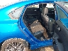 3KPF54AD9RE****** Destrozados 2024 Kia Forte en Spokane