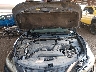 1N4AL3AP2HC****** Repairable 2017 Nissan Altima in Phoenix