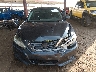 1N4AL3AP2HC****** Wrecked 2017 Nissan Altima in Arizona State