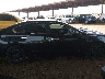1N4AL3AP2HC****** Used 2017 Nissan Altima in Arizona State