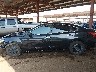 1N4AL3AP2HC****** Repairable 2017 Nissan Altima in Arizona State