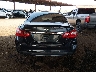 1N4AL3AP2HC****** Wrecked 2017 Nissan Altima