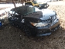 1N4AL3AP2HC****** Salvage and Wrecked 2017 Nissan Altima in Phoenix