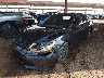 1N4AL3AP2HC****** Used and Repairable 2017 Nissan Altima in Phoenix