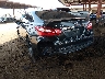 1N4AL3AP2HC****** Salvage and Repairable 2017 Nissan Altima in Phoenix
