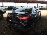 1N4AL3AP2HC****** Salvage and Wrecked 2017 Nissan Altima in Arizona State