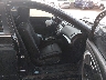 1N4AL3AP2HC****** Used and Repairable 2017 Nissan Altima in Arizona State