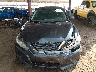 1N4AL3AP2HC****** Salvage and Repairable 2017 Nissan Altima in Arizona State