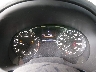 1N4AL3AP2HC****** Salvage 2017 Nissan Altima in Phoenix