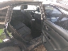 1N4AL3AP2HC****** Wrecked 2017 Nissan Altima in Phoenix