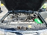 1FMZU34E9XZ****** Repairable 1999 Ford Explorer in Fremont