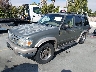 1FMZU34E9XZ****** Used and Repairable 1999 Ford Explorer in Fremont