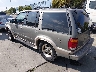 1FMZU34E9XZ****** Salvage and Repairable 1999 Ford Explorer in Fremont
