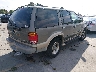 1FMZU34E9XZ****** Salvage and Wrecked 1999 Ford Explorer in California State