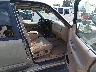 1FMZU34E9XZ****** Used and Repairable 1999 Ford Explorer in California State