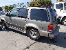 1FMZU34E9XZ****** Salvage and Repairable 1999 Ford Explorer in California State