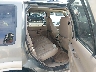 1FMZU34E9XZ****** Wrecked 1999 Ford Explorer in Fremont