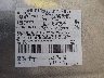 1FMZU34E9XZ****** Used 1999 Ford Explorer in Fremont