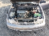 1NXBR12E9XZ****** Reparables 1999 Toyota Corolla en Metro DC