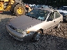 1NXBR12E9XZ****** Usados y Reparables 1999 Toyota Corolla en Metro DC