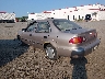 1NXBR12E9XZ****** Salvamento y Reparables 1999 Toyota Corolla en Metro DC