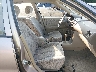 1NXBR12E9XZ****** Usados y Reparables 1999 Toyota Corolla en Estado de Maryland