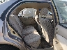 1NXBR12E9XZ****** Destrozados 1999 Toyota Corolla en Metro DC
