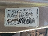 1NXBR12E9XZ****** Usados 1999 Toyota Corolla en Metro DC