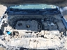 5NPD84LF9HH****** Reparables 2017 Hyundai Elantra en Fresno