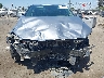 5NPD84LF9HH****** Usados 2017 Hyundai Elantra en Estado de California